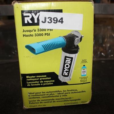 Sale Photo Thumbnail #404