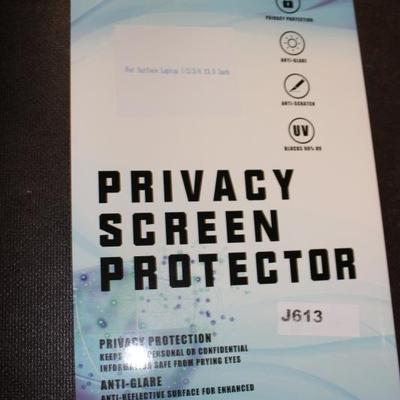 Sale Photo Thumbnail #632