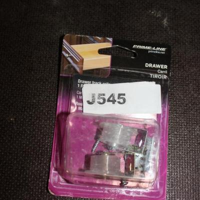 Sale Photo Thumbnail #563