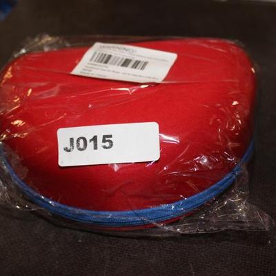 Sale Photo Thumbnail #16