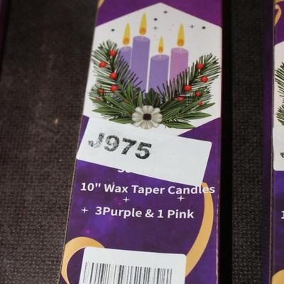 Sale Photo Thumbnail #998