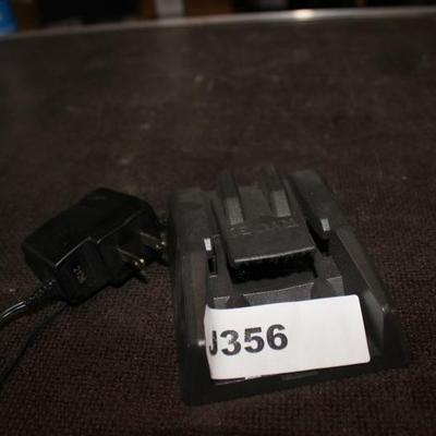 Sale Photo Thumbnail #365