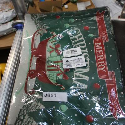 Sale Photo Thumbnail #872