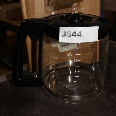 Sale Photo Thumbnail #668