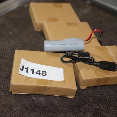 Sale Photo Thumbnail #1176