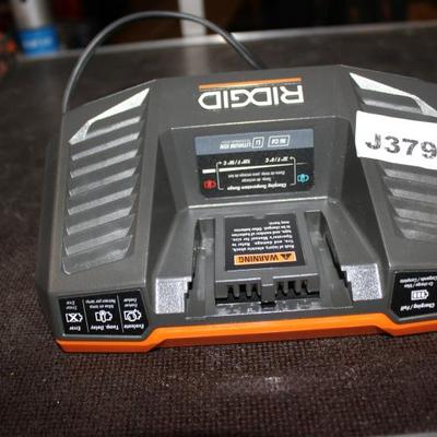 Sale Photo Thumbnail #389