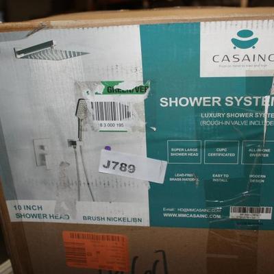 Sale Photo Thumbnail #810