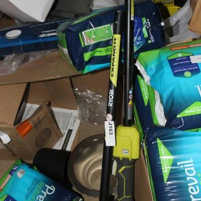 Sale Photo Thumbnail #169