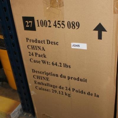 Sale Photo Thumbnail #250