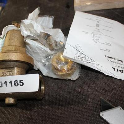 Sale Photo Thumbnail #1194