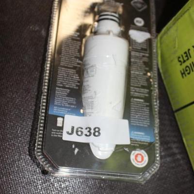 Sale Photo Thumbnail #662