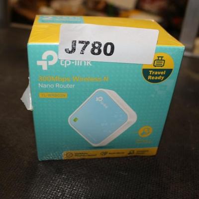 Sale Photo Thumbnail #800