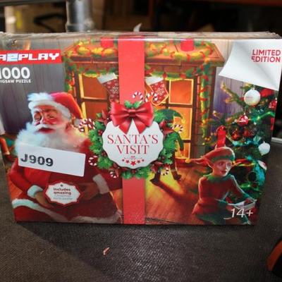 Sale Photo Thumbnail #933