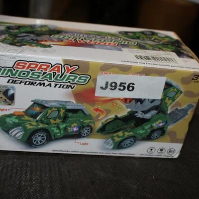 Sale Photo Thumbnail #978