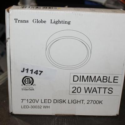 Sale Photo Thumbnail #1175