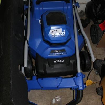 Sale Photo Thumbnail #181