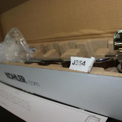 Sale Photo Thumbnail #363