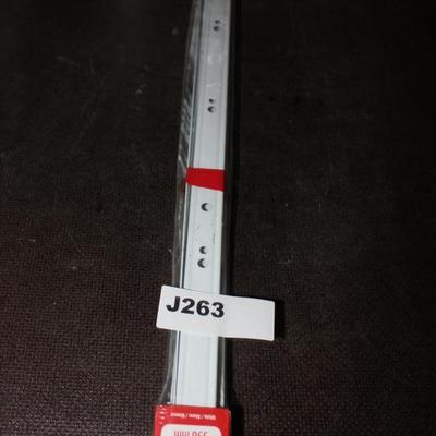 Sale Photo Thumbnail #267