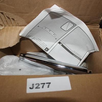 Sale Photo Thumbnail #281