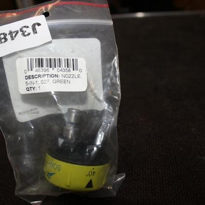 Sale Photo Thumbnail #356