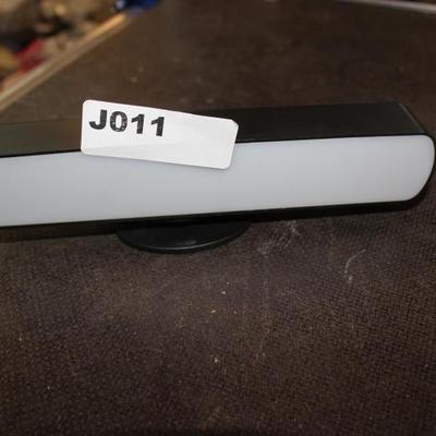 Sale Photo Thumbnail #12