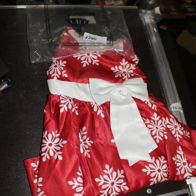 Sale Photo Thumbnail #409