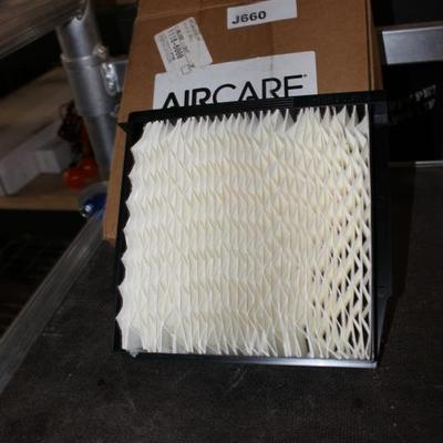 Sale Photo Thumbnail #682