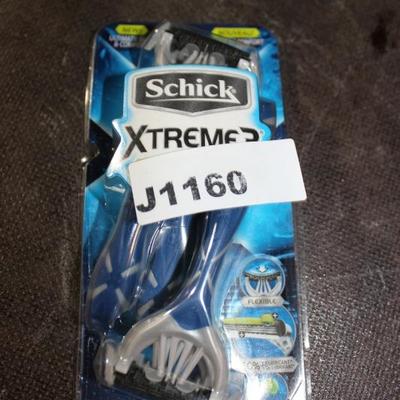 Sale Photo Thumbnail #1189