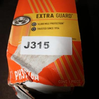 Sale Photo Thumbnail #320