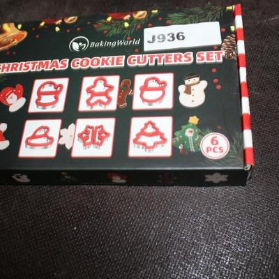 Sale Photo Thumbnail #956