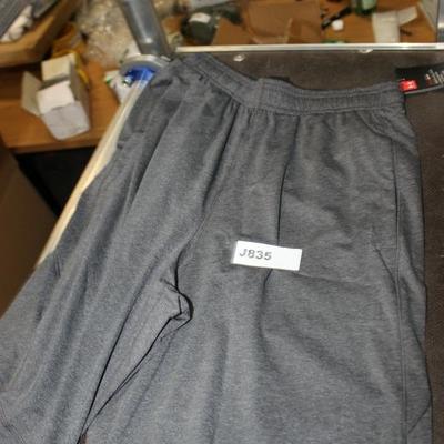 Sale Photo Thumbnail #857