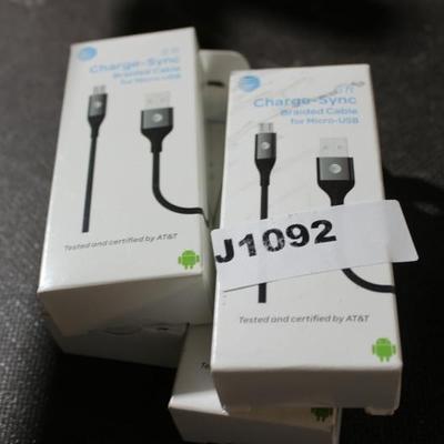 Sale Photo Thumbnail #1117