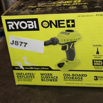 Sale Photo Thumbnail #900