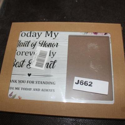 Sale Photo Thumbnail #684