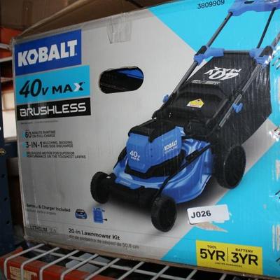 Sale Photo Thumbnail #27