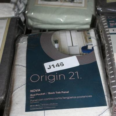 Sale Photo Thumbnail #152