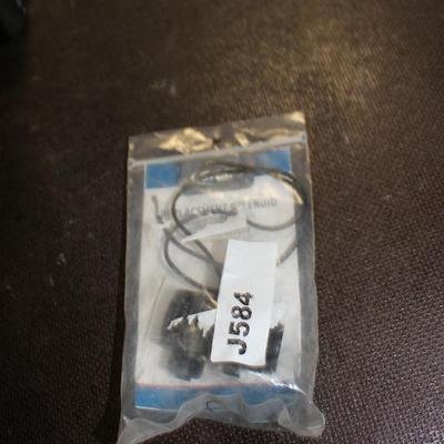 Sale Photo Thumbnail #604