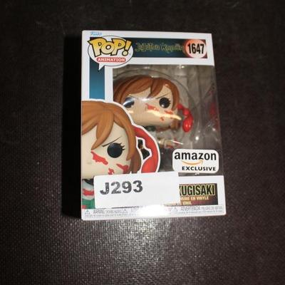 Sale Photo Thumbnail #298