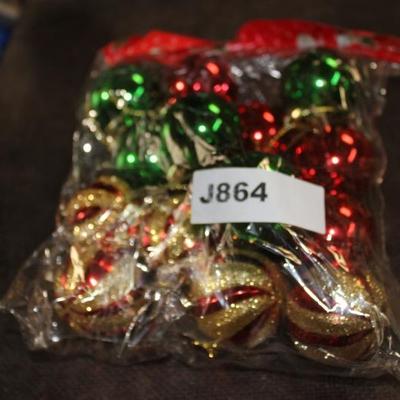 Sale Photo Thumbnail #885