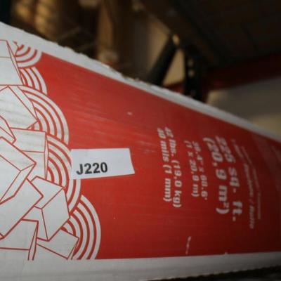 Sale Photo Thumbnail #227