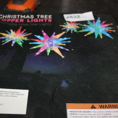 Sale Photo Thumbnail #448