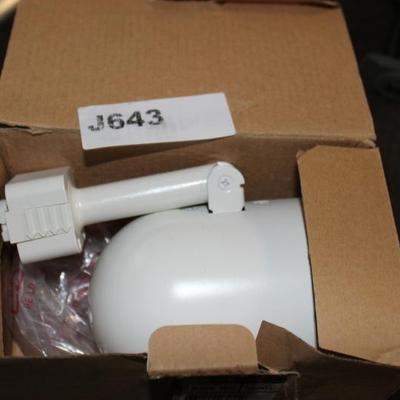 Sale Photo Thumbnail #667