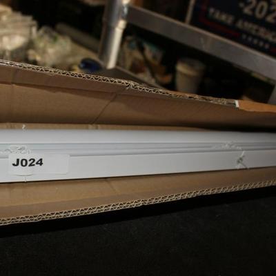 Sale Photo Thumbnail #25