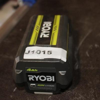 Sale Photo Thumbnail #1039