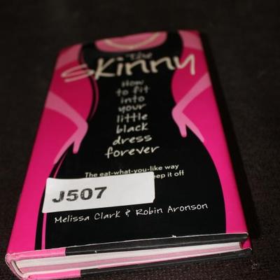 Sale Photo Thumbnail #521