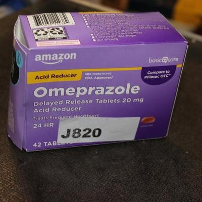 Sale Photo Thumbnail #841