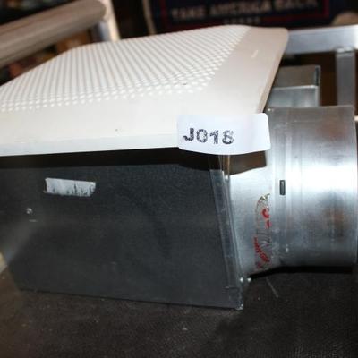 Sale Photo Thumbnail #19