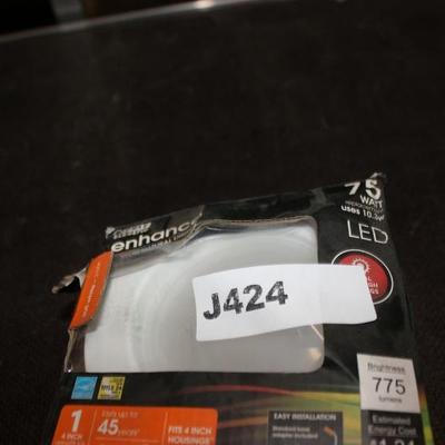 Sale Photo Thumbnail #440