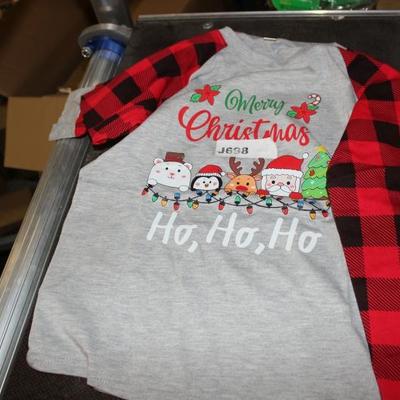 Sale Photo Thumbnail #720