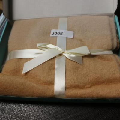 Sale Photo Thumbnail #72